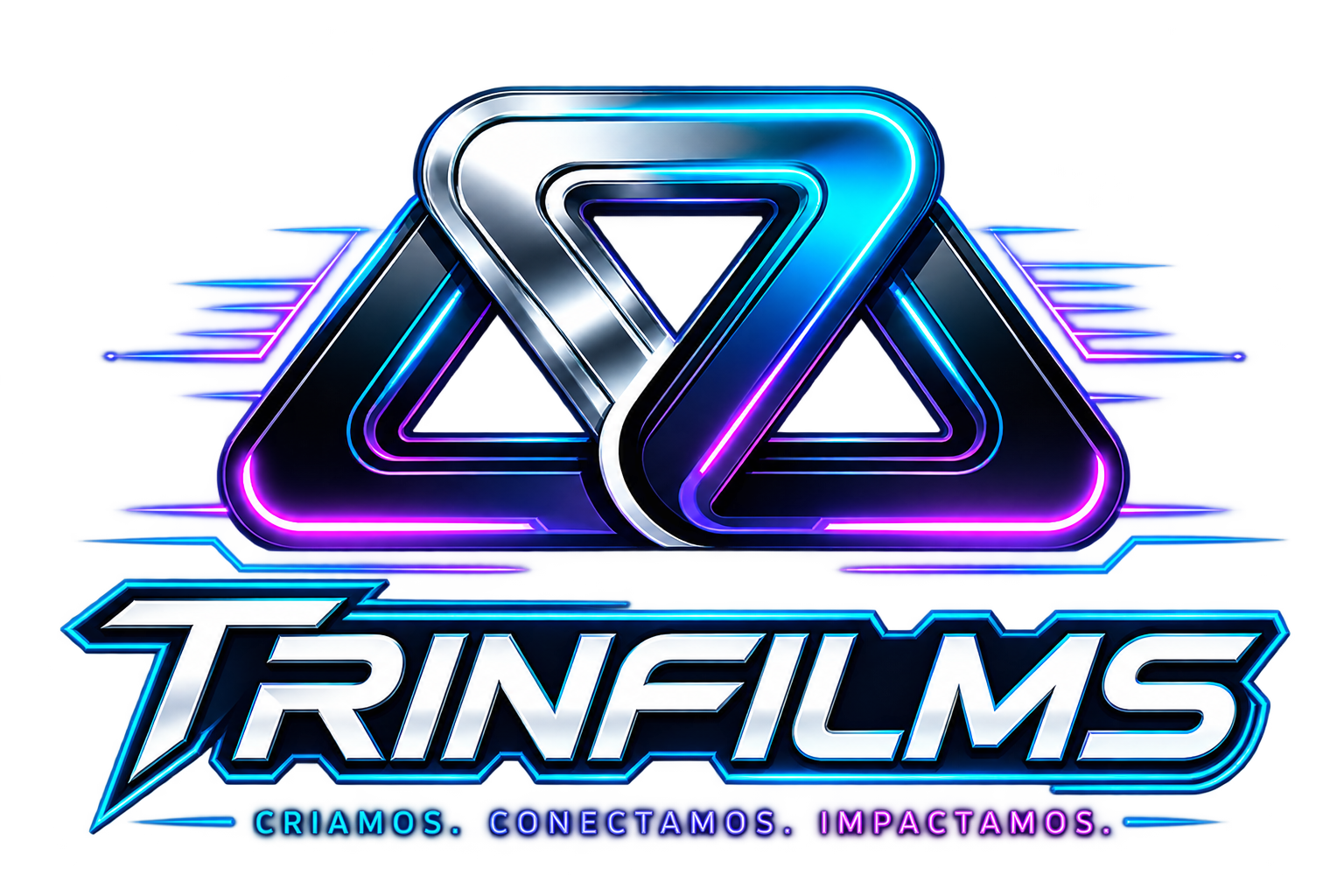 Trinfilms